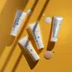 Obagi Sunscreen Sun Shield Matte Broad Spectrum Spf 50 28g, bilde 2