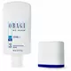 Obagi Nu-Derm Clear Fx 57 g, bilde 2