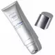 Obagi Elastiderm konsentrat for hals og dekolleté 60 ml, bilde 2