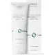Obagi SuzanObagiMD Physical Defense Spf 40 96.3g, image 2