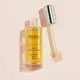 Obagi Daily Hydro Drops facial serum 30ml, image 2