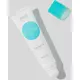 Obagi 360 Retinol 0.5% 28g, image 2