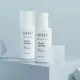 Obagi Hydrate facial moisturizer 48g, image 2