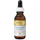 Obagi C Rx Clarifying serum normal to oily skin 30ml
