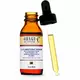 Obagi C Rx Clarifying serum normal to oily skin 30ml, image 2