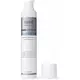 Obagi Clenziderm M.D. Terapeutisk lotion 5 % 47 ml, bilde 2