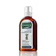 Rausch Original hair tincture 200 ml, image 2