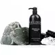 Pacinos Signature Line barbergel 750 ml, bilde 2
