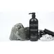 Pacinos Signature Line balsam 750 ml, bilde 2