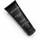 Pacinos Signature Line stylinggel 238 ml, bilde 2