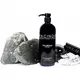 Pacinos Signature Line sjampo 750 ml, bilde 2