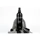 Pacinos Signature Line after shave cologne 400 ml, bilde 2