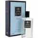 Affinessence Musc Ambre Gris Eau de Parfum 100 ml, bilde 2