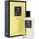 Affinessence Vanille Benjoin Eau de Parfum 100 ml, bilde 2