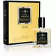 Affinessence Vanille Benjoin Eau de Parfum 50 ml, bilde 2