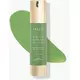 Age Stop Marine Retinol Sos balm 50ml, image 2