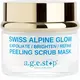 Age Stop Swiss Alpine Glow Peeling scrub mask 50ml
