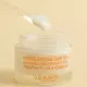 Age Stop Swiss Royal Spf50 sun cream 50ml, image 2