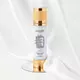 Age Stop Swiss Snow Silk Souffle cleanser 100ml, image 2