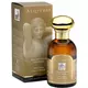 Alqvimia Anti-Stress Eau de Toilette 100 ml, bilde 2
