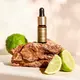 Alqvimia Bergamot essential oil 10ml, image 2 Alqvimia Bergamot essential oil 10ml, image 2