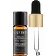 Alqvimia Anti-Stress eterisk oljeblanding 10 ml, bilde 2