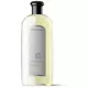 Alqvimia Body Sculptor bade- og dusjgel 400 ml