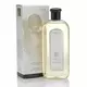 Alqvimia Body Sculptor bade- og dusjgel 400 ml, bilde 2
