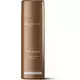 Alqvimia Body Sculptor kroppslotion 150 ml