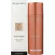 Alqvimia Body Sculptor kroppslotion 150 ml, bilde 2