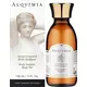 Alqvimia Body Sculptor kroppsolje 150 ml, bilde 2