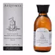 Alqvimia kroppsolje med kamille, rosmarin og einer 150 ml, bilde 2