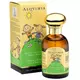 Alqvimia Children And Babies Eau de Toilette 100 ml, bilde 2