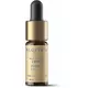 Alqvimia Cypress essential oil 10ml Alqvimia Cypress essential oil 10ml