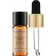 Alqvimia Cypress essential oil 10ml, image 2 Alqvimia Cypress essential oil 10ml, image 2