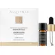 Alqvimia Energizing eterisk oljeblanding 10 ml, bilde 2
