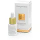 Alqvimia Essentially Beautiful Eye contour serum 15 ml , bilde 2