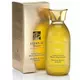 Alqvimia Eternal Youth Maximum Recovery kroppsolje 150 ml, bilde 2