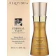 Alqvimia Eternal Youth Maximum Recovery ansiktsserum 30 ml , bilde 2