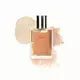 Acca Kappa Idillio Eau de Parfum 50 ml, bilde 2 Acca Kappa Idillio Eau de Parfum 50 ml, bilde 2