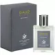 Acca Kappa Giallo Elicriso Eau de Parfum 100 ml, bilde 2