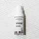Novexpert Pro-Collagen Booster serum 30 ml, bilde 2