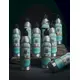 Mr Bear Family All Over shampoo 1000ml, image 2