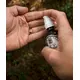 Mr Bear Family Citrus beard brew 60ml, image 2