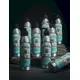 Mr Bear Family Springwood All Over shampoo 250ml, image 2