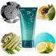 Mizon Pore Refine Deep Cleansing foam 120 ml, bilde 2