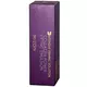 Mizon Collagen Power Lifting toner 120ml, image 2