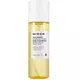 Mizon Vita Lemon Sparkling toner 150ml
