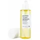 Mizon Vita Lemon Sparkling toner 150ml, image 2