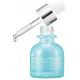 Mizon Hyaluronsyre 100 30 ml, bilde 2